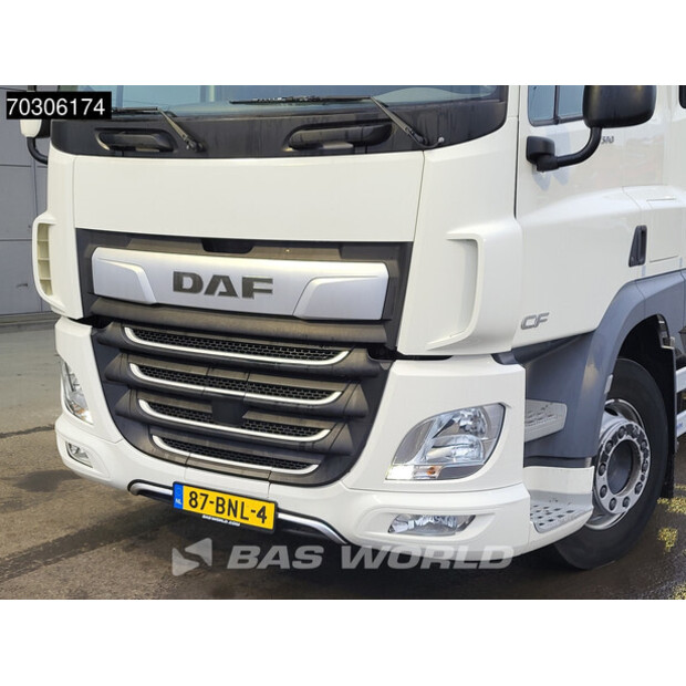 2019 داف CF 370-44641466