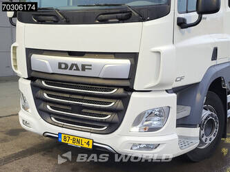 2019-daf-cf-370-1399671-44641466