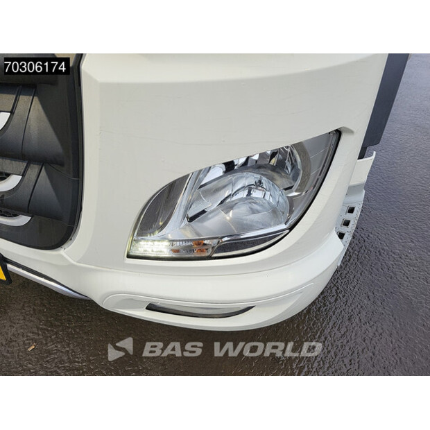 2019 داف CF 370-44641467