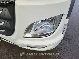 2019-daf-cf-370-1399671-44641467