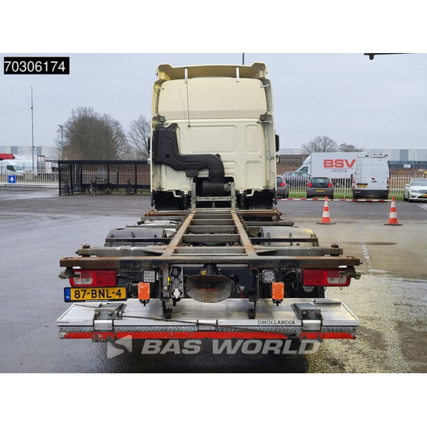 2019 داف CF 370-44641468