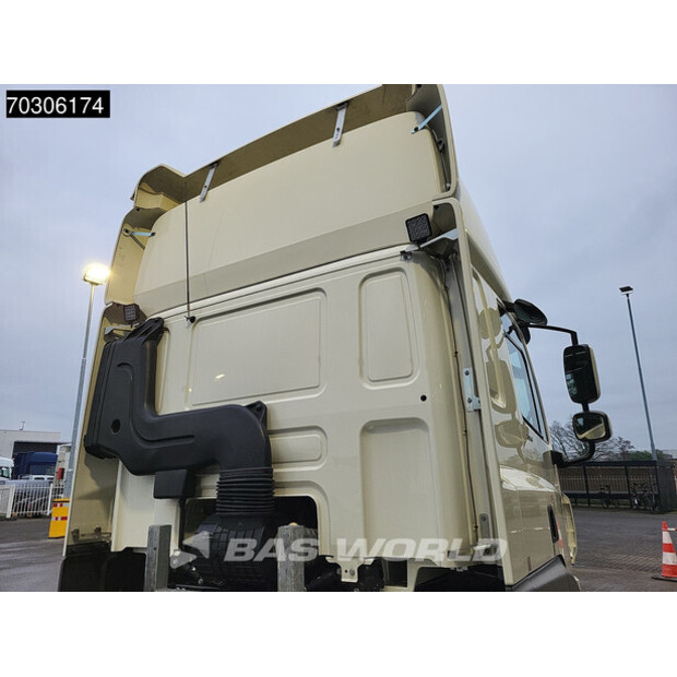 2019 داف CF 370-44641469