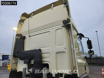 2019-daf-cf-370-1399671-44641469