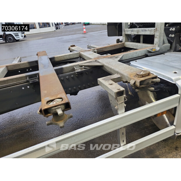 2019 داف CF 370-44641470