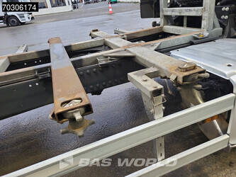 2019-daf-cf-370-1399671-44641470