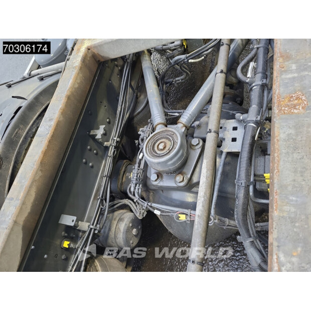 2019 داف CF 370-44641471