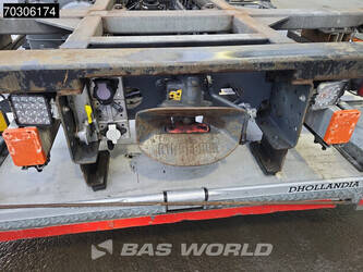 2019-daf-cf-370-1399671-44641472