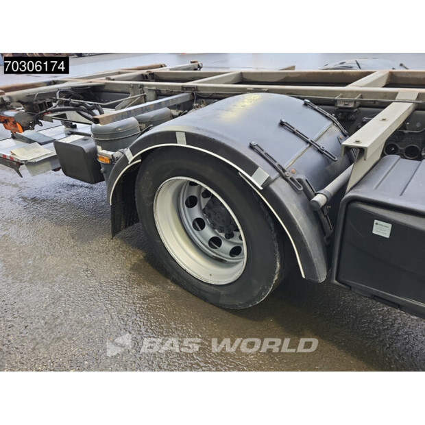 2019 داف CF 370-44641473