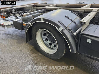 2019-daf-cf-370-1399671-44641473