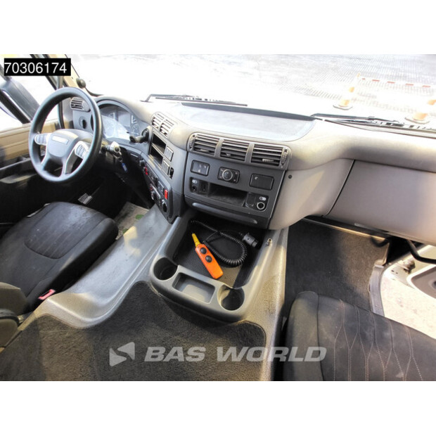 2019 داف CF 370-44641474