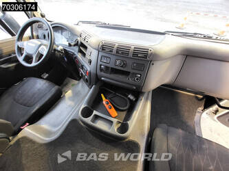 2019-daf-cf-370-1399671-44641474