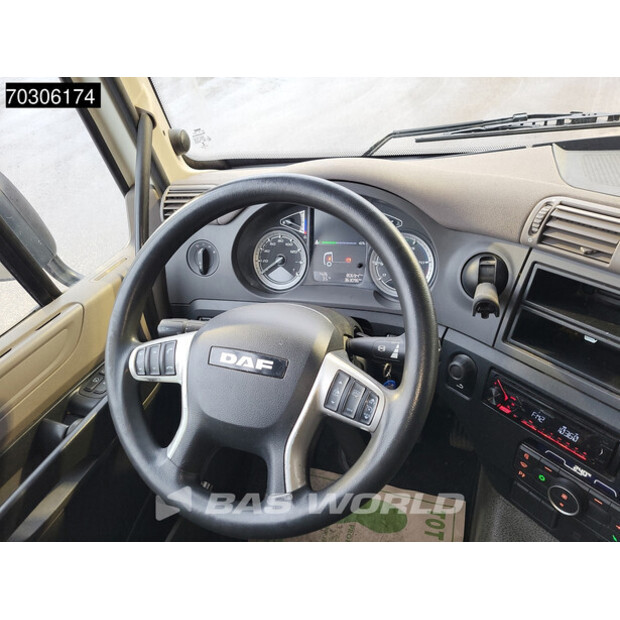 2019 داف CF 370-44641475