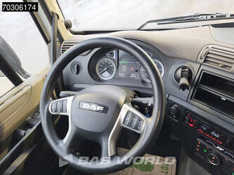 2019-daf-cf-370-1399671-44641475