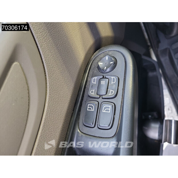 2019 داف CF 370-44641476