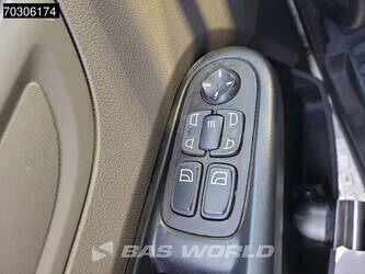 2019-daf-cf-370-1399671-44641476