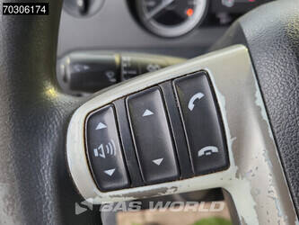 2019-daf-cf-370-1399671-44641477