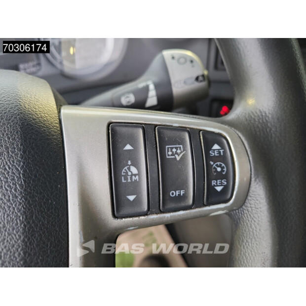 2019 داف CF 370-44641478