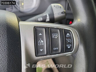 2019-daf-cf-370-1399671-44641478