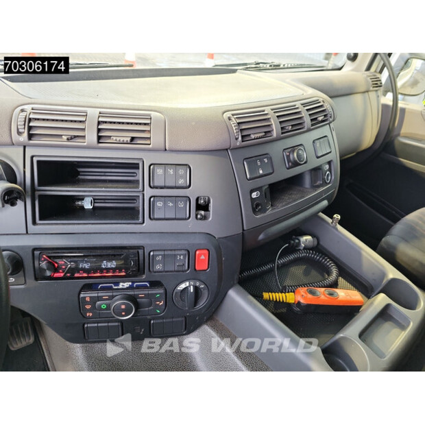 2019 داف CF 370-44641480