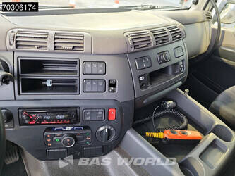 2019-daf-cf-370-1399671-44641480