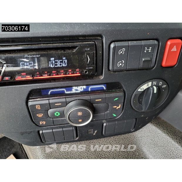 2019 داف CF 370-44641482