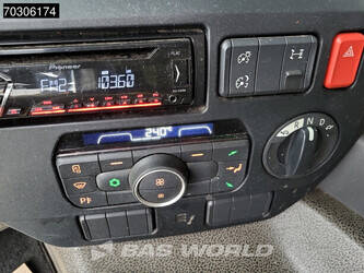 2019-daf-cf-370-1399671-44641482