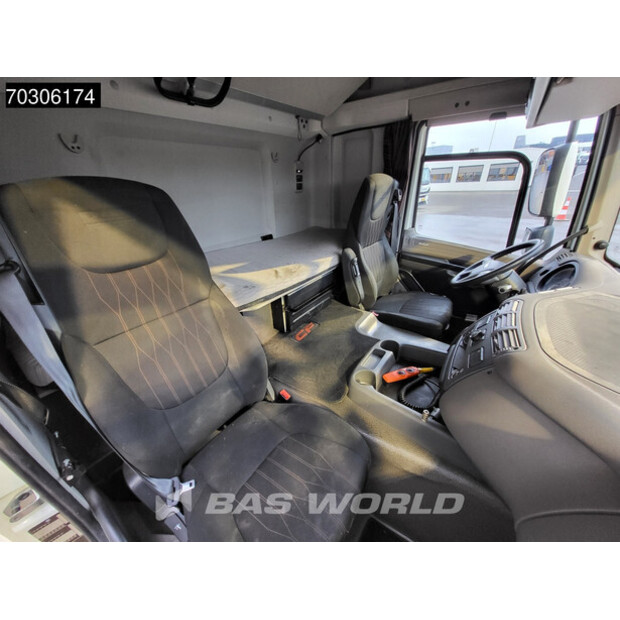 2019 داف CF 370-44641484