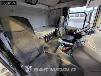 2019-daf-cf-370-1399671-44641484