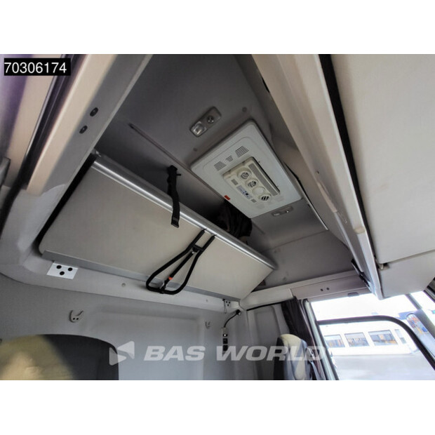 2019 داف CF 370-44641486