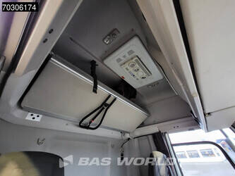 2019-daf-cf-370-1399671-44641486