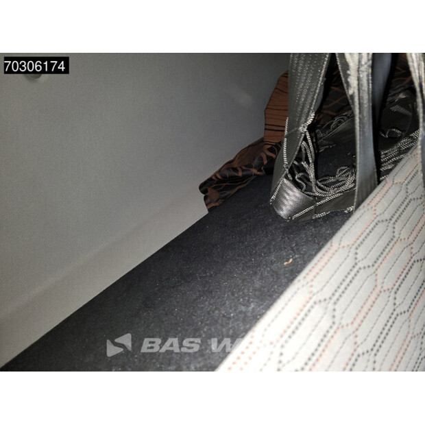 2019 داف CF 370-44641488