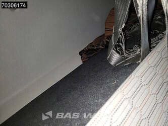 2019-daf-cf-370-1399671-44641488