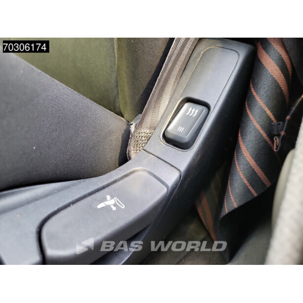 2019 داف CF 370-44641490