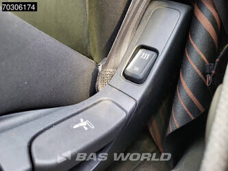 2019-daf-cf-370-1399671-44641490