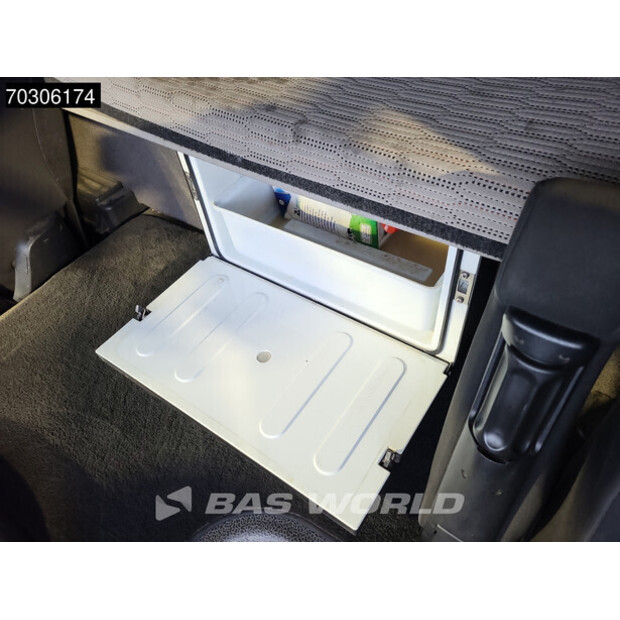 2019 داف CF 370-44641492