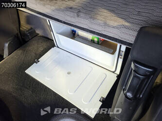 2019-daf-cf-370-1399671-44641492