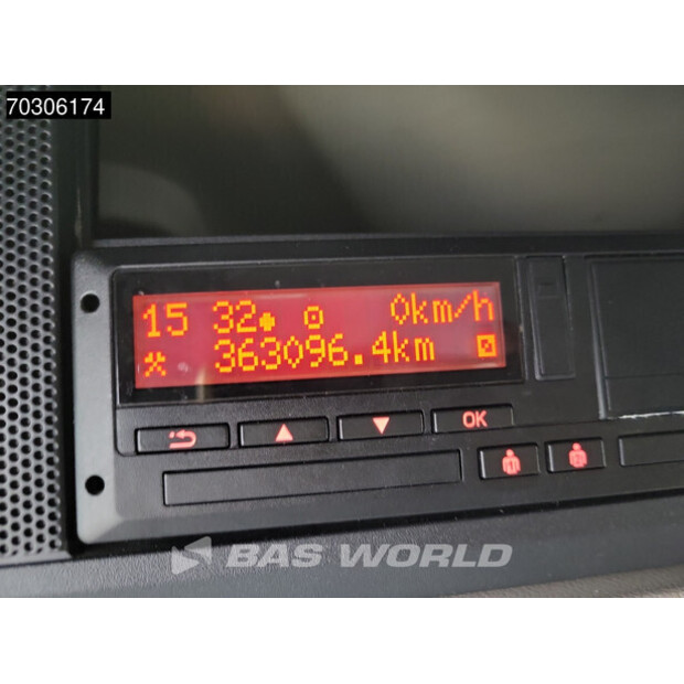 2019 داف CF 370-44641494