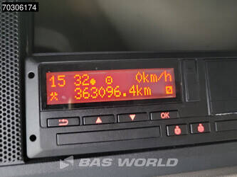 2019-daf-cf-370-1399671-44641494