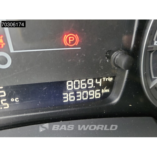 2019 داف CF 370-44641496