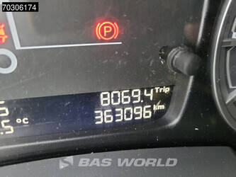 2019-daf-cf-370-1399671-44641496