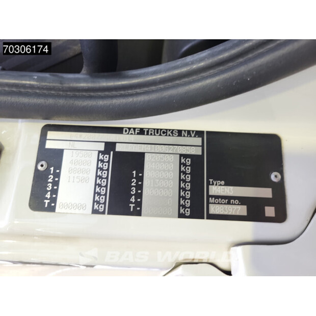 2019 داف CF 370-44641498