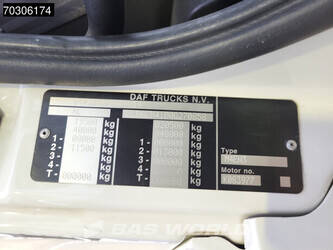 2019-daf-cf-370-1399671-44641498