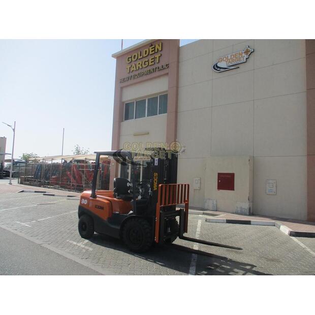 2025 SOCMA HNF-30-44641504