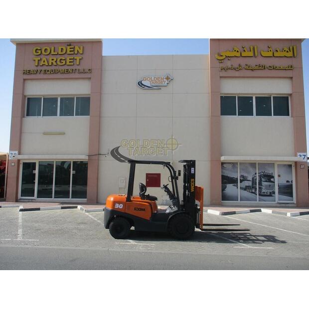 2025 SOCMA HNF-30-44641509