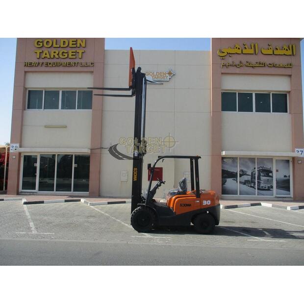 2025 SOCMA HNF-30-44641510