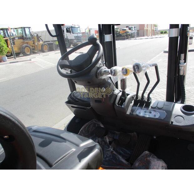 2025 SOCMA HNF-30-44641512