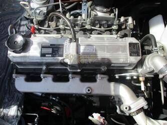 2025-socma-hnf-30-1399673-44641513