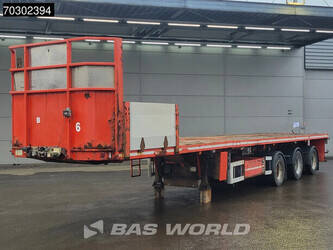 2008-nooteboom-ovb-55-03v-44641515