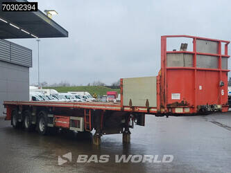 2008-nooteboom-ovb-55-03v-44641519