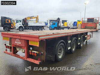 2008-nooteboom-ovb-55-03v-44641520